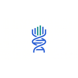 ampliscan logo
