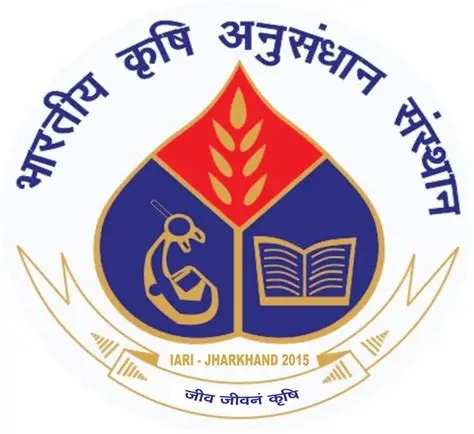 ICAR-IARI