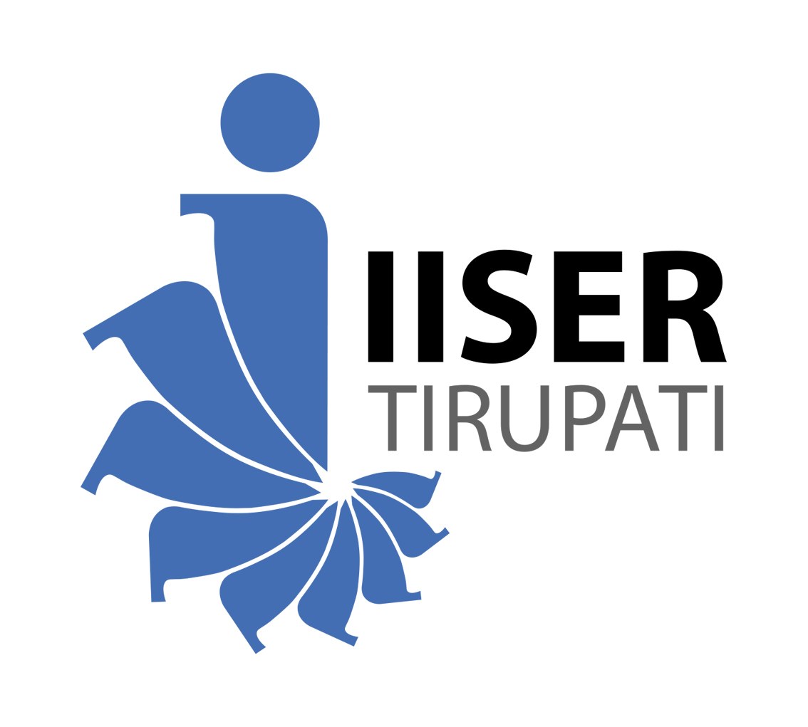 IISER Tirupati